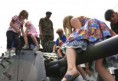 /album/kids-voice-of-steenwijkerland-2013/mooi-klimrek-die-cv90-jpg/